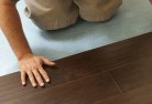 Aspendaledecks-2.jpg; ?>