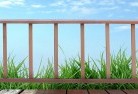 Aspendaledecks-4.jpg; ?>