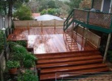 Kwikfynd Decks
aspendale