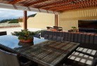 Aspendalepergolas-1.jpg; ?>