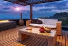 Aspendalepergolas-2.jpg; ?>