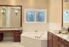 Aspendaleskylight-replacements-3.jpg; ?>