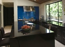 Kwikfynd Skylight Replacements
aspendale